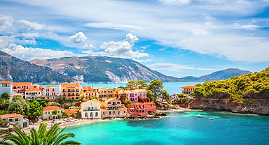 Ünlü Yöneticiler Tatillerini Nasıl Geçiriyorlar ve Tavsiyeleri Neler ? 