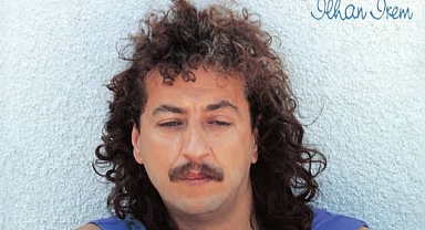 Usta sanatçı İlhan İrem hayatını kaybetti.