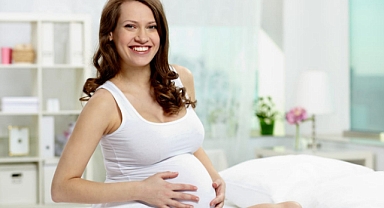 YAZ SICAKLARINDA ANNE ADAYLARINA ÖZEL 10 ÖNERİ!