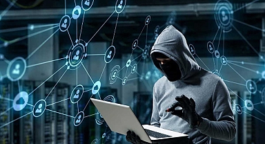 Yaz tatili süresince siber saldırı riski yüksek