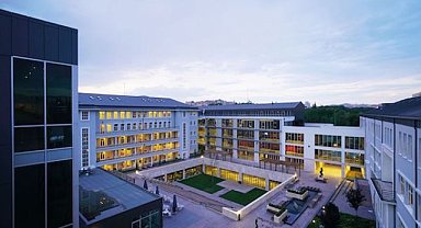 YÖK'e kayıtlı psikoloji bölümü sayısı 119'a çıktı