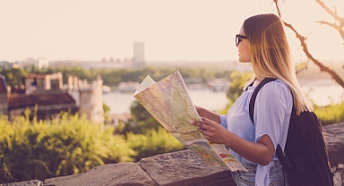 Yurt Dışı Seyahatlerinde Sağlığınızdan Olmayın