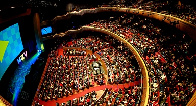 Zorlu PSM’de Bu Ay; Ağustos