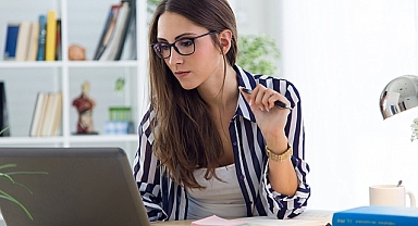 100 milyar dolara koşan küresel fonksiyonel ürün pazarı kadın girişimcilere odaklandı