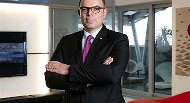 Abdi İbrahim’in 5. Sürdürülebilirlik Raporu’na ABD’den bir ödül daha