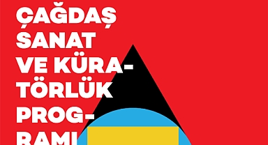 AKBANK SANAT “ÇAĞDAŞ SANAT VE KÜRATÖRLÜK” SEMİNER PROGRAMI BAŞVURULARI BAŞLADI