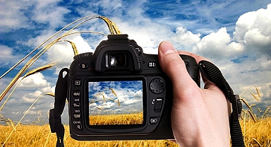 Akıllı Telefon Kullanıcıları İçin Fotoğrafçılık İpuçları 