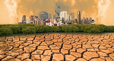 Alarko Carrier'ın Düzenlediği 