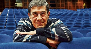 ALTIN KOZA’DA ‘’ORHAN KEMAL EMEK ÖDÜLLERİ’’ AÇIKLANDI