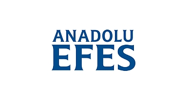 Anadolu Efes 13’üncü Sürdürülebilirlik Raporu’nu yayımladı