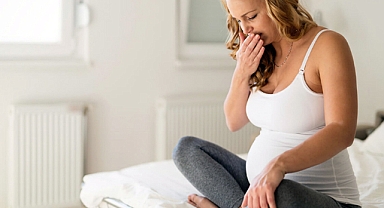 ANNE ADAYLARINA ÖZEL BESLENME ÖNERİLERİ!