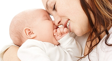 Anne Sütünü Artırmak İçin Altın Öneriler