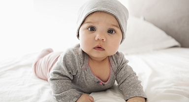 Anne Sütünü Arttıran 7 Temel Alışkanlık