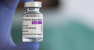 AstraZeneca, Forbes “Kadınlar için En İyi İşverenler” listesinde ilaç şirketleri arasında ilk sıraya yerleşti  