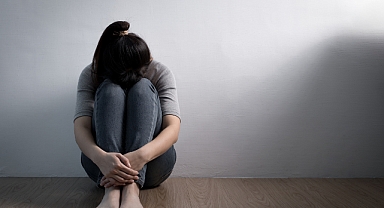 Bağımlılıkta Aşermenin Azaltılabilmesi Mümkün Mü?