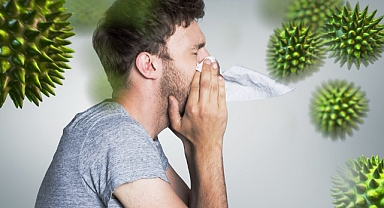 Bağışıklık Sistemi Düzenli Bir Yaşamla Güçleniyor