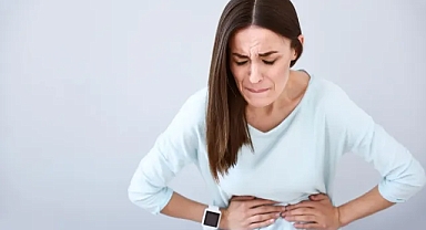 Besin Zehirlenmesine Karşı 10 Kritik Kural