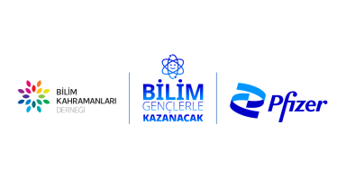 Bilim Gençlerle Kazanacak Projesi İlk Yüz Yüze Bilim Etkinliğini Gerçekleştirecek 