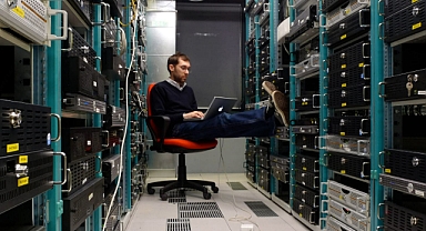 Bir veri ihlalinin şirketlere maliyeti 4,5 milyon dolara yaklaştı