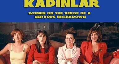 Bu Cuma Vizyonda Yer Alacak Filmler Belli Oldu