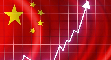 Çin'de yerel yönetimler 596 milyar dolarlık tahvil ihraç etti