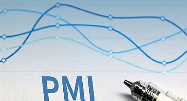 Çin'de temmuz ayında PMI yüzde 49 olarak kaydedildi