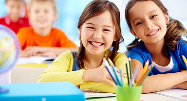 Çocuğunuz okuma yazmayı unutmuş olabilir