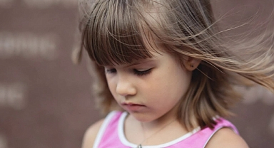 Çocuklarda Aşırı Utangaçlığa Dikkat