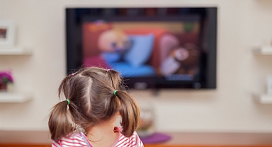 ÇOCUKLARDA DÜŞÜK EFOR KAPASİTESİNE DİKKAT!