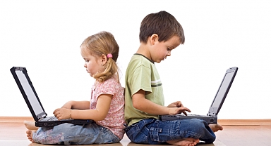 Çocuklarda Ekran Bağımlılığına Karşı 7 Etkili Öneri