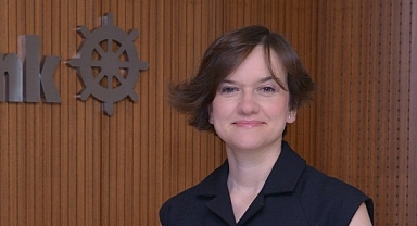 DenizBank, Proparco’dan sürdürülebilirlik hedefiyle 45 milyon euro fon sağladı