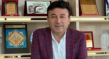 DEPREME ÖZEL SEKTÖR DESTEĞİ