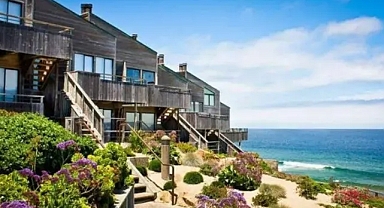 Devre Tatil Hizmeti Sözleşmelerine Yönelik Düzenleme Yapıldı