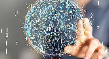 Dijital ayak izleri kişisel verileri tehdit ediyor