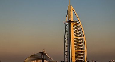 Dubai’nin Geçmişini ve Geleceğini Keşfetmeye Hazır Olun