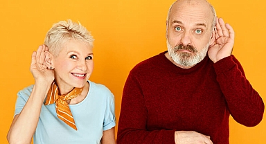 Duyuyorum ama anlamıyorum şikâyetleri 'Presbiakuzi'den kaynaklanabilir