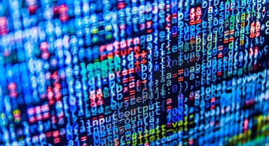 En yüksek verim için donanıma en uygun yazılımı bulmak gerekiyor