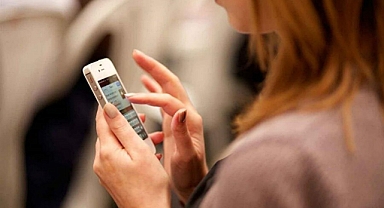 Eski Teknolojik Cihazları Satarken Kişisel Verileri Korumanın Yolları