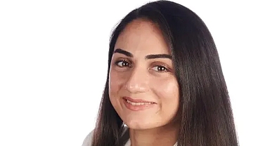 Ezgi Vitrinel Sarı, L'Oréal Türkiye Kurumsal E-Ticaret Direktörü görevine atandı.