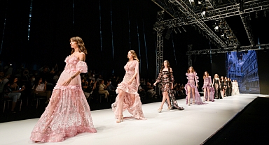 Fashion Prime Sektörün Buluşma Adresi Olacak