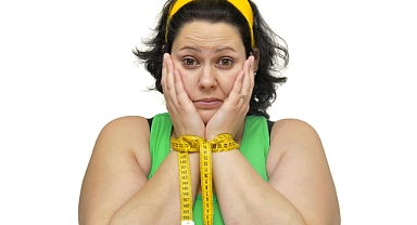 Fazla Kilo, Hastalıklara Davetiye Çıkarıyor