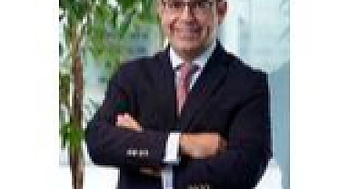 FİBA CP FİNANSTA ROBOTİK TEKNOLOJİYE GEÇTİ