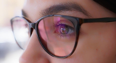 Görme kaybına neden olan hastalıklara dikkat