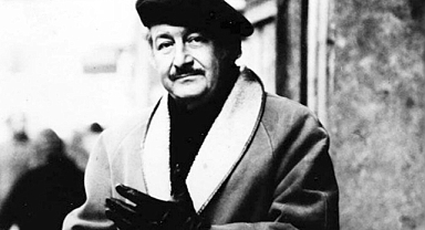 “Haldun Taner Öykü Ödülü”ne Başvurular Başladı