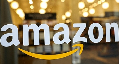 Her iki satış ortağından biri, Amazon Türkiye'yi satış kanalı olarak başkalarına tavsiye ediyor