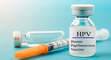 HPV Aşısı Hakkında En Çok Merak Edilen 10 Soru Ve Cevabı