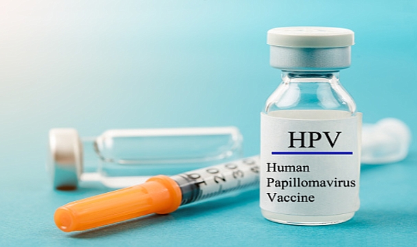 HPV Aşısı Hakkında En Çok Merak Edilen 10 Soru Ve Cevabı
