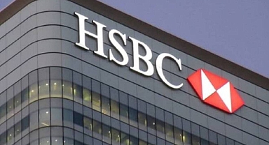 HSBC, Justin Wu'yu Asya-Pasifik İklim Değişikliği Eş Başkanı Olarak İşe Aldı