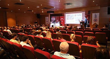 İBB, Yerel Belediyelerin İklim Planlamasını Yapıyor