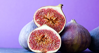 İncir Tüketmemiz İçin 6 Önemli Neden